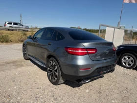 Mercedes-Benz GLC 250 4 Matic ������/����/����/��� 360 | Mobile.bg � ����� ������ 7