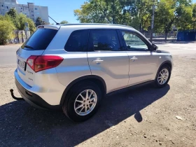 Suzuki Vitara | Mobile.bg � ����� ������ 4