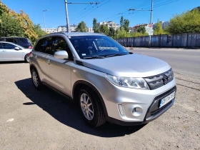 Suzuki Vitara | Mobile.bg � ����� ������ 3