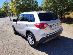Suzuki Vitara | Mobile.bg � ����� ������ 6