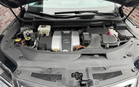 Lexus RX 200t ������ ������  | Mobile.bg � ����� ������ 16