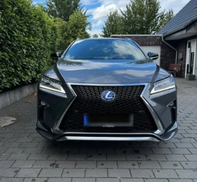 Lexus RX 200t ������ ������  | Mobile.bg � ����� ������ 2
