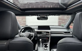 Lexus RX 200t ������ ������  | Mobile.bg � ����� ������ 12