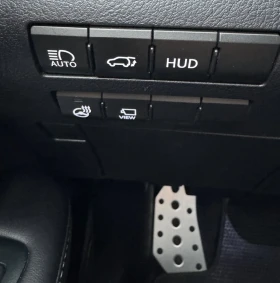 Lexus RX 200t ������ ������  | Mobile.bg � ����� ������ 8