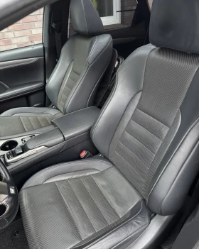 Lexus RX 200t ������ ������  | Mobile.bg � ����� ������ 4