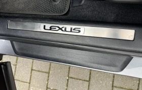 Lexus RX 200t ������ ������  | Mobile.bg � ����� ������ 6