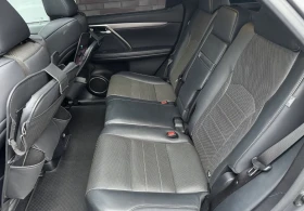 Lexus RX 200t ������ ������  | Mobile.bg � ����� ������ 13