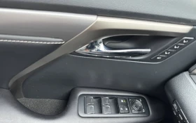 Lexus RX 200t ������ ������  | Mobile.bg � ����� ������ 11