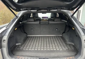 Lexus RX 200t ������ ������  | Mobile.bg � ����� ������ 15