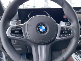 BMW X5 40i* M SPORT* SHADOWLINE* �����* ����* ������ ���� | Mobile.bg � ����� ������ 9