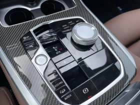 BMW X5 40i* M SPORT* SHADOWLINE* �����* ����* ������ ���� | Mobile.bg � ����� ������ 12