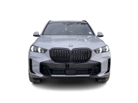 ����� �� �������� �� BMW X5 40i* M SPORT* SHADOWLINE* �����* ����* ������ ����