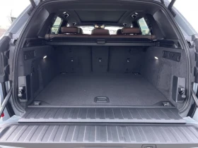 BMW X5 40i* M SPORT* SHADOWLINE* �����* ����* ������ ���� | Mobile.bg � ����� ������ 7