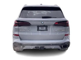 BMW X5 40i* M SPORT* SHADOWLINE* �����* ����* ������ ���� | Mobile.bg � ����� ������ 5