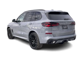 BMW X5 40i* M SPORT* SHADOWLINE* �����* ����* ������ ���� | Mobile.bg � ����� ������ 6