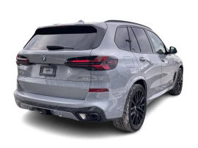 BMW X5 40i* M SPORT* SHADOWLINE* �����* ����* ������ ���� | Mobile.bg � ����� ������ 4