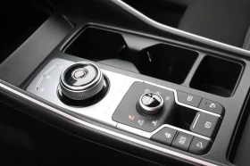 Kia Sorento * Hybrid / AWD /Heated Seats/ Blind Spot* ЦЕНАДО | Auto.bg — изображение 13
