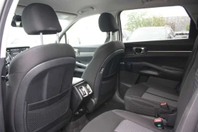 Kia Sorento * Hybrid / AWD /Heated Seats/ Blind Spot* ЦЕНАДО | Auto.bg — изображение 7