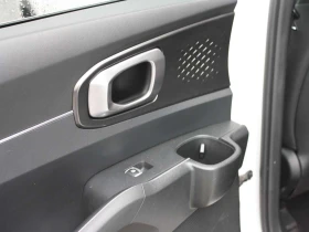Kia Sorento * Hybrid / AWD /Heated Seats/ Blind Spot* ЦЕНАДО | Auto.bg — изображение 6
