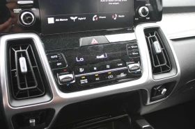 Kia Sorento * Hybrid / AWD /Heated Seats/ Blind Spot* ЦЕНАДО | Auto.bg — изображение 17