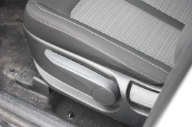 Kia Sorento * Hybrid / AWD /Heated Seats/ Blind Spot* ЦЕНАДО | Auto.bg — изображение 9