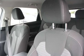 Kia Sorento * Hybrid / AWD /Heated Seats/ Blind Spot* ЦЕНАДО | Auto.bg — изображение 10