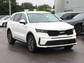 Kia Sorento * Hybrid / AWD /Heated Seats/ Blind Spot* ЦЕНАДО | Auto.bg — изображение 2