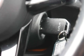 Kia Sorento * Hybrid / AWD /Heated Seats/ Blind Spot* ЦЕНАДО | Auto.bg — изображение 14