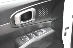 Kia Sorento * Hybrid / AWD /Heated Seats/ Blind Spot* ЦЕНАДО | Auto.bg — изображение 8
