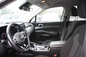 Kia Sorento * Hybrid / AWD /Heated Seats/ Blind Spot* ЦЕНАДО | Auto.bg — изображение 11