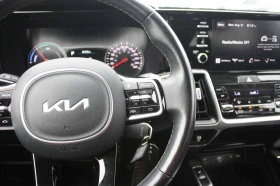 Kia Sorento * Hybrid / AWD /Heated Seats/ Blind Spot* ЦЕНАДО | Auto.bg — изображение 15