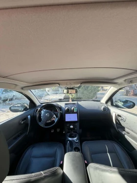 Nissan Qashqai - 7999 € - 46634890 2