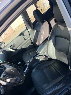 Nissan Qashqai - 7999 € - 46634890 3