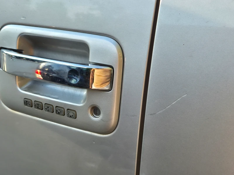 Ford F150 F150 LARIAT 5.0 COYOTE, снимка 15 - Автомобили и джипове - 52848992