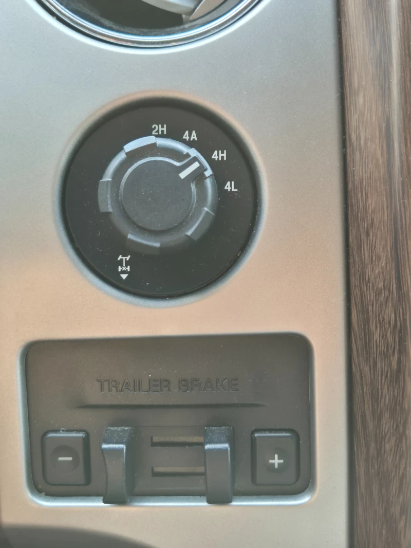 Ford F150 F150 LARIAT 5.0 COYOTE, снимка 9 - Автомобили и джипове - 52848992