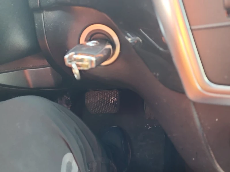 Mercedes-Benz ML 350 2015 BLUETEC * CARFAX * БЕЗ ПЪРВОНАЧАЛНА ВНОСКА, снимка 12 - Автомобили и джипове - 52794748