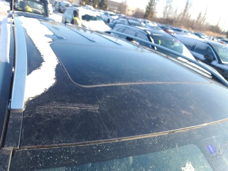 Mercedes-Benz ML 350 2015 BLUETEC * CARFAX * БЕЗ ПЪРВОНАЧАЛНА ВНОСКА, снимка 15 - Автомобили и джипове - 52794748