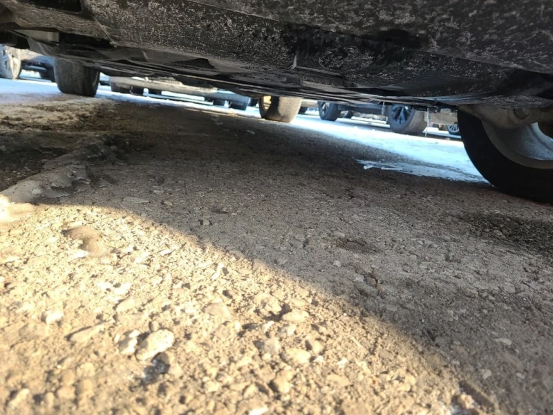 Mercedes-Benz ML 350 2015 BLUETEC * CARFAX * БЕЗ ПЪРВОНАЧАЛНА ВНОСКА, снимка 16 - Автомобили и джипове - 52794748