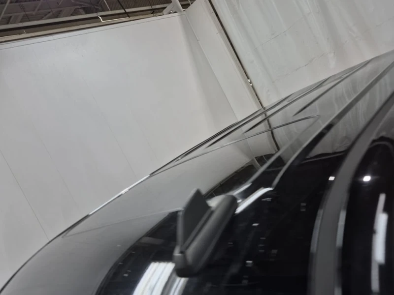 Gmc Sierra * SLT CREW CAB STD BED * CARFAX * БЕЗ ПЪРВОНАЧАЛНА, снимка 8 - Автомобили и джипове - 52996392