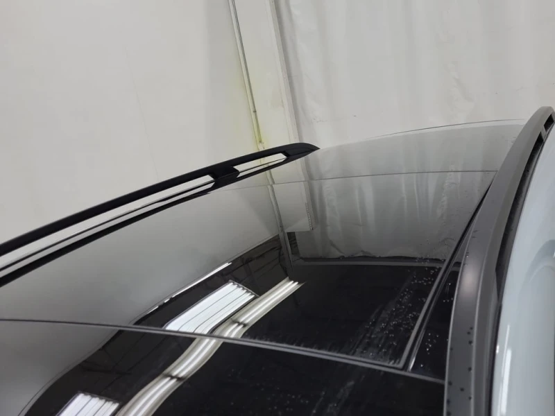 Mercedes-Benz GLE * 350 * CARFAX * БЕЗ ПЪРВОНАЧАЛНА ВНОСКА, снимка 8 - Автомобили и джипове - 53005291