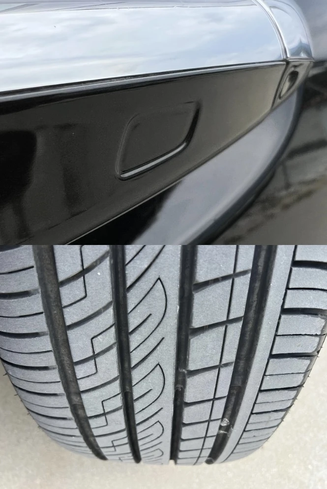 Mercedes-Benz GLE 350 d, 9G, AMG LINE, NIGHT PACK, PANO, DISTR, BURMEST, | Mobile.bg   16