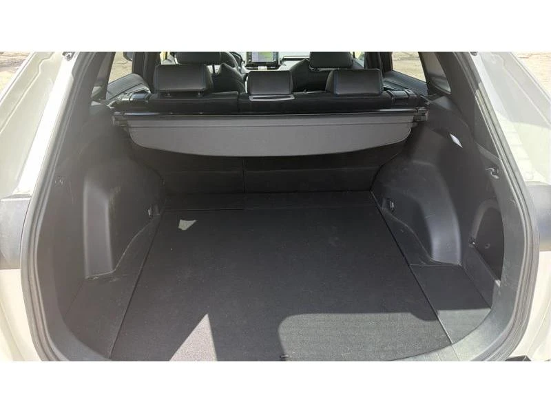 Toyota Rav4 STYLE | Mobile.bg � ����������� 10