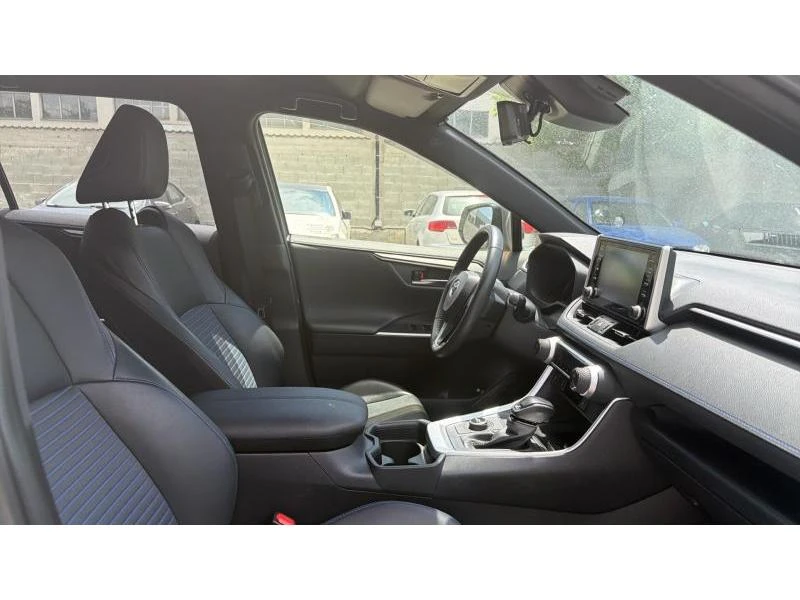 Toyota Rav4 STYLE | Mobile.bg � ����������� 6