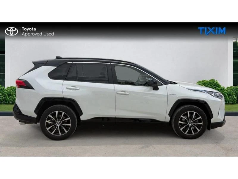 Toyota Rav4 STYLE | Mobile.bg � ����������� 17