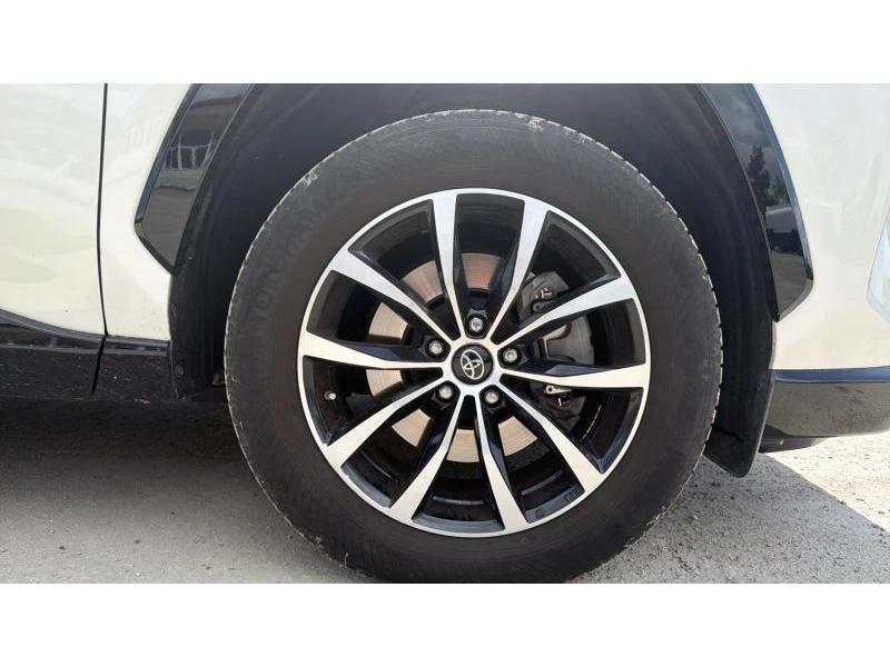 Toyota Rav4 STYLE | Mobile.bg � ����������� 16