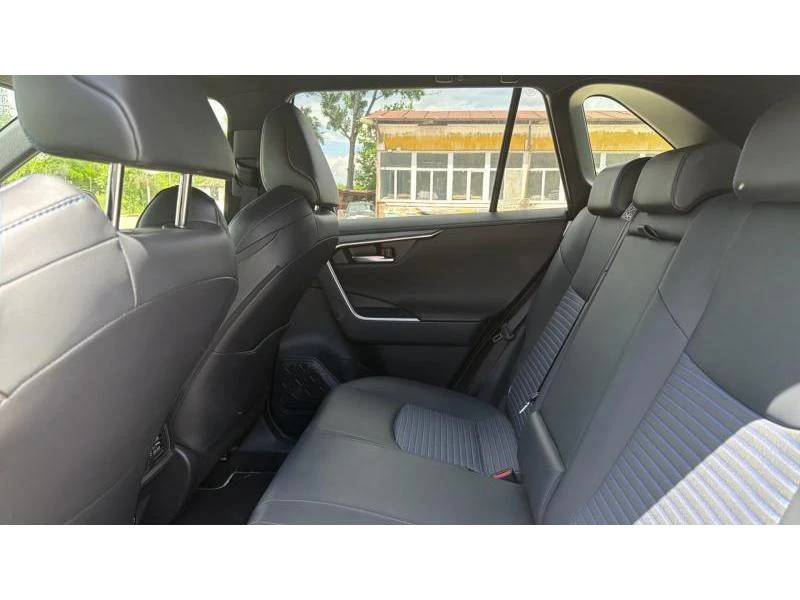 Toyota Rav4 STYLE | Mobile.bg � ����������� 11