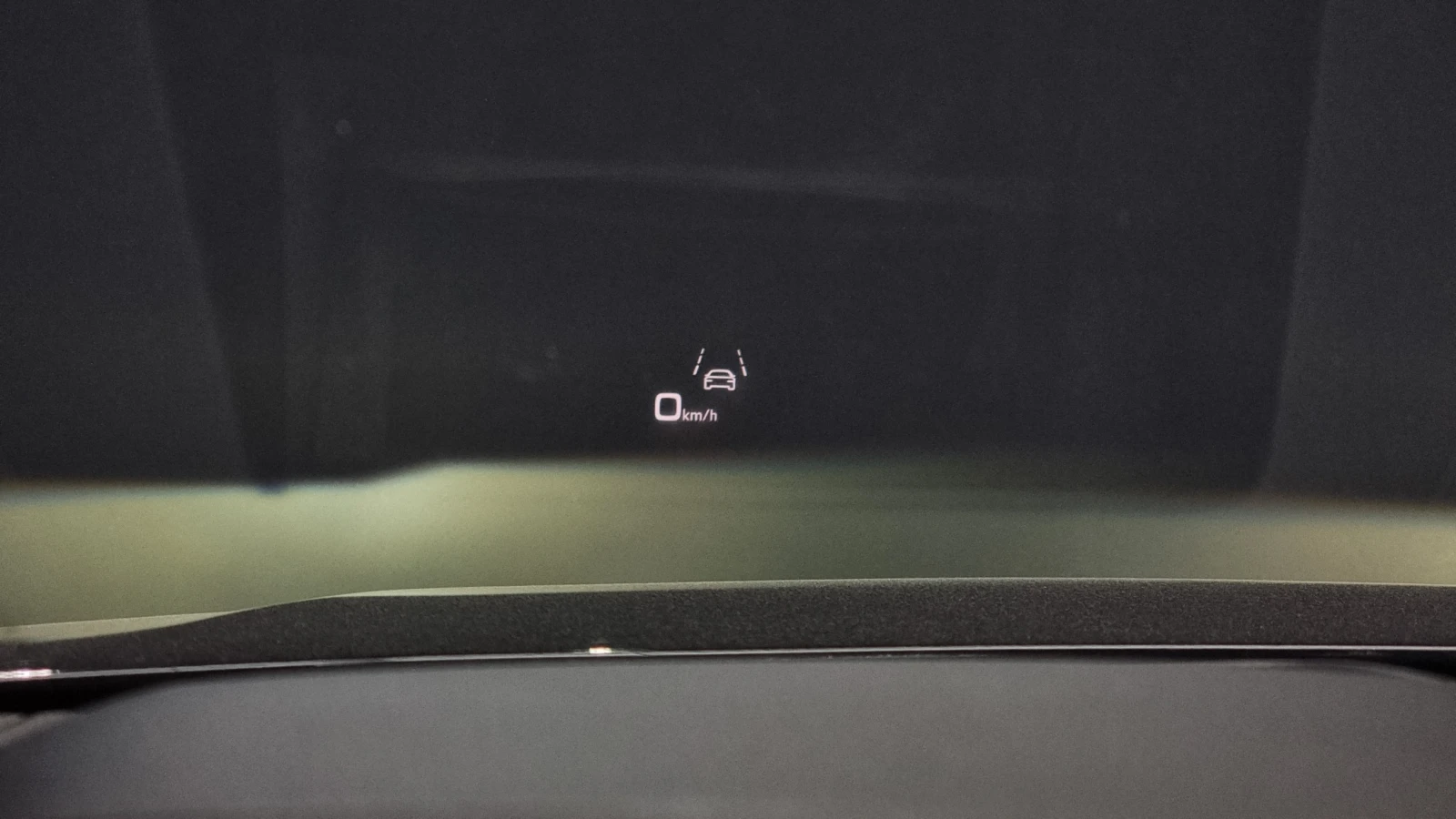 Audi Q7 45 TDI QUATTRO PREMIUM | Mobile.bg   15