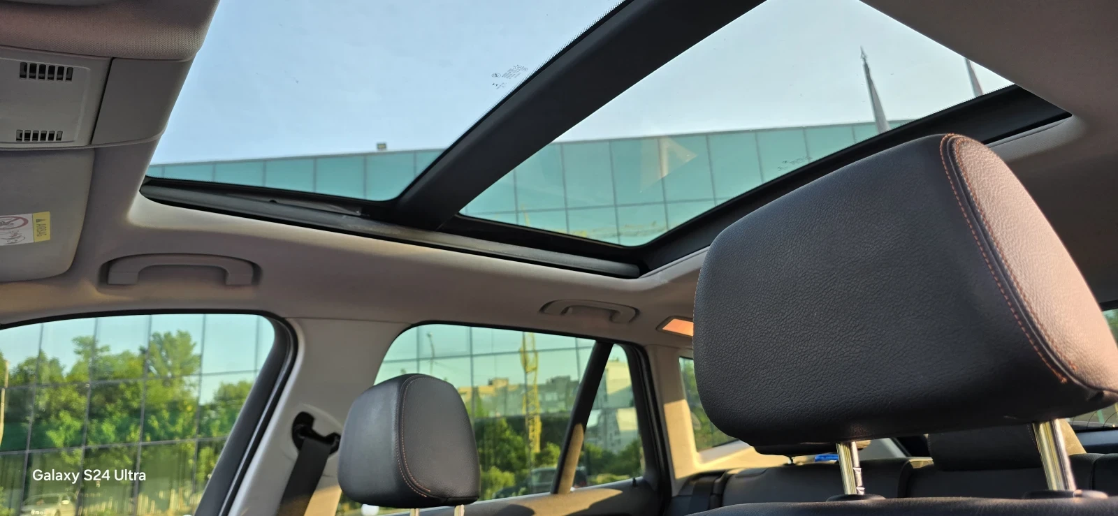 BMW X1  Xdrive euro5B | Mobile.bg � ����������� 13