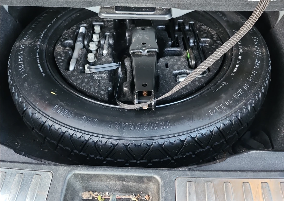 Mercedes-Benz GL 550 * *  | Mobile.bg   12