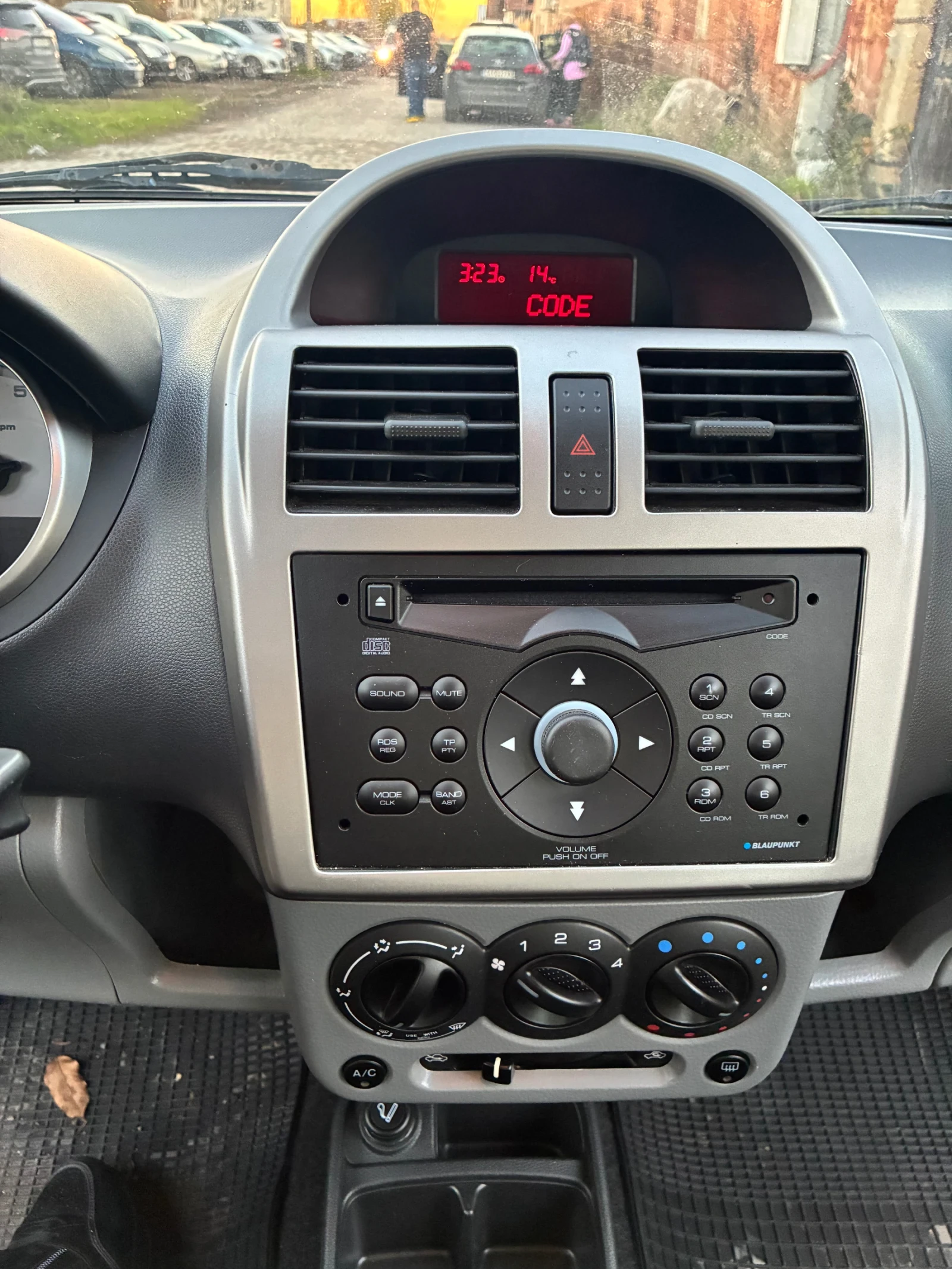 Suzuki Ignis | Mobile.bg   3